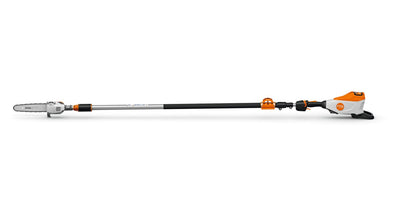 Stihl HTA135 Cordless Telescopic Pole Pruner (Tool only)