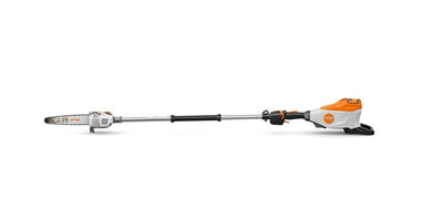 Stihl HTA150 Cordless Short Shaft Pole Pruner (Tool only)