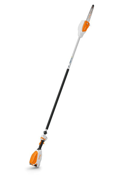 Stihl HTA66 Cordless Pole Pruner (Tool only)