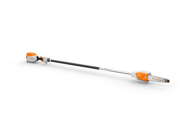Stihl HTA66 Cordless Pole Pruner (Tool only)