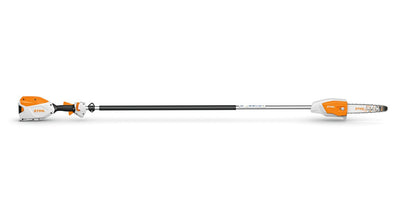 Stihl HTA66 Cordless Pole Pruner (Tool only)