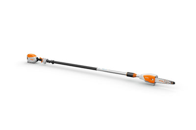 Stihl HTA86 Cordless Telescopic Pole Pruner (Tool only)