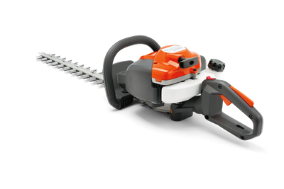 Husqvarna 122HD45 Petrol Hedge Trimmer 18"