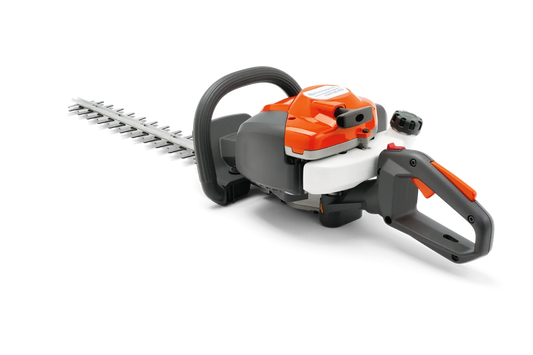 Husqvarna 122HD45 Petrol Hedge Trimmer 18"