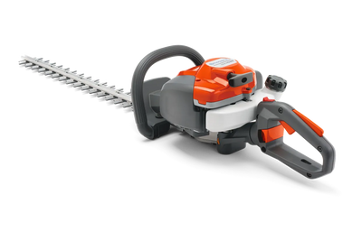 Husqvarna 122HD60 Petrol Hedge Trimmer 24"