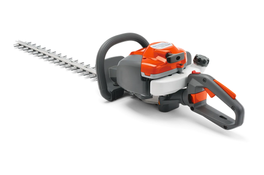 Husqvarna 122HD60 Petrol Hedge Trimmer 24"