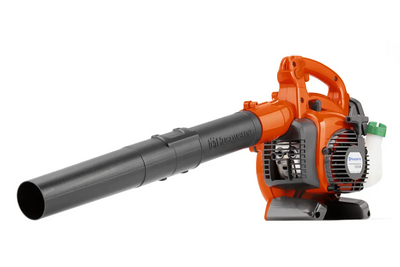 Husqvarna 125B Handheld Petrol Blower