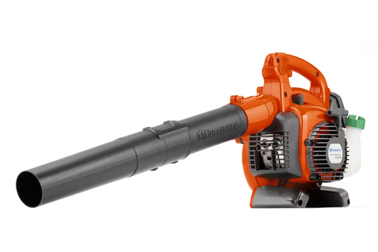 Husqvarna 125B Handheld Petrol Blower