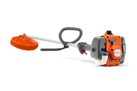 Husqvarna 129RJ Lightweight Petrol Brushcutter