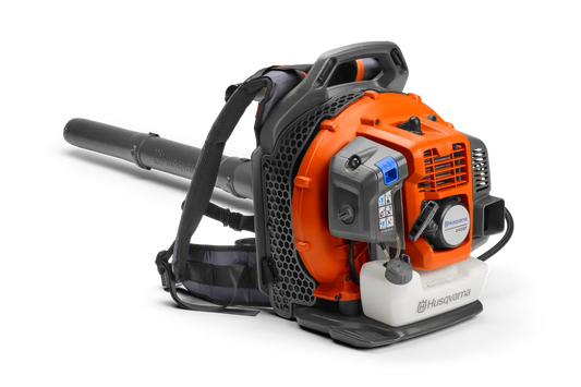 Husqvarna 345BT Backpack Petrol Blower