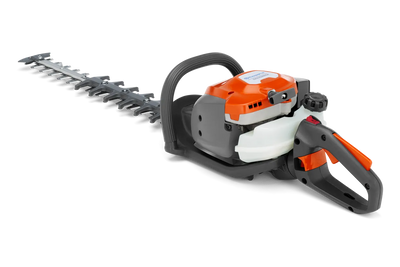 Husqvarna 522HDR60X Petrol Hedge Trimmer 24"