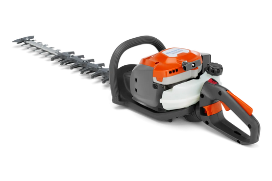 Husqvarna 522HDR60X Petrol Hedge Trimmer 24"
