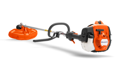 Husqvarna 525RJX Lightweight Petrol Brushcutter