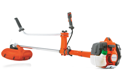 Husqvarna 535RXT Lightweight Petrol Brushcutter