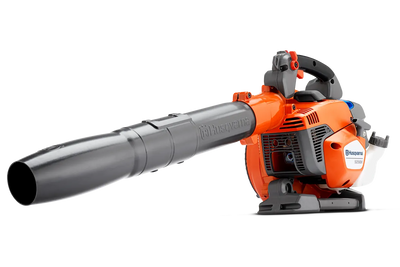 Husqvarna 525BX Pro Handheld Petrol Blower