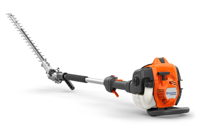 Husqvarna 525HE3 Long Reach Petrol Hedge Trimmer 24"
