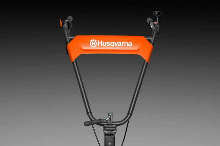 Adjustable Handlebar