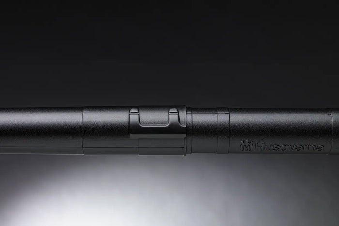 Adjustable Tube Length