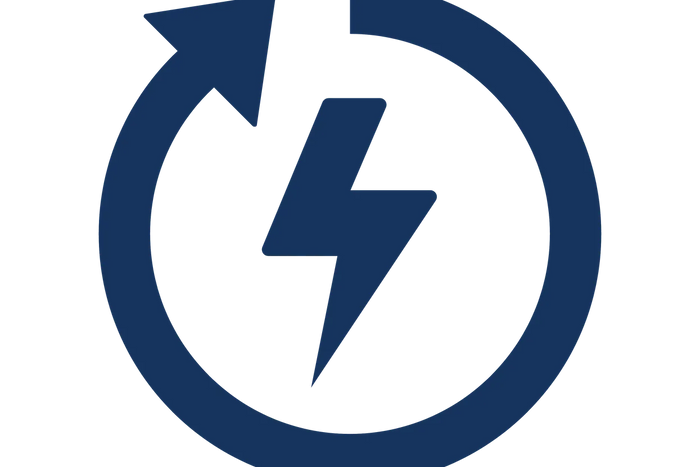 Consistent Power Output