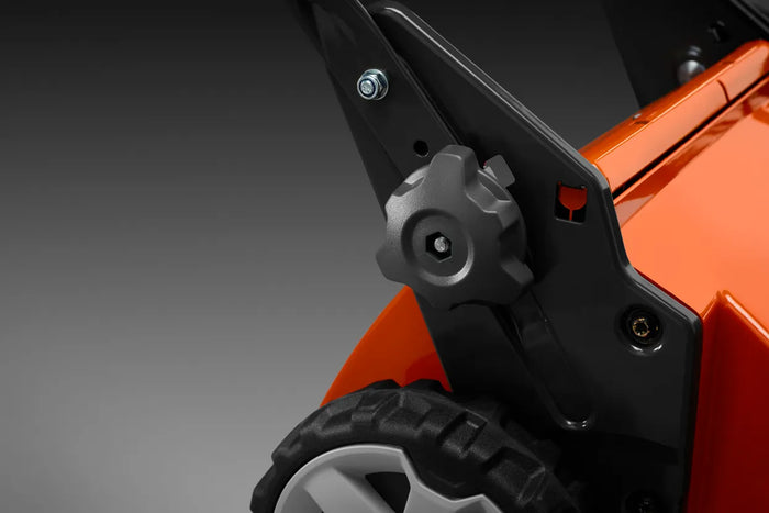 Easy Adjustable Handle
