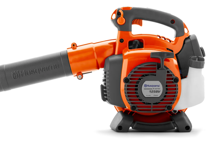 Ergonomic Balanced Design