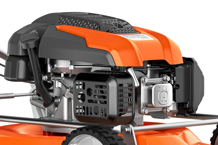 Husqvarna HS 166 AP Engine