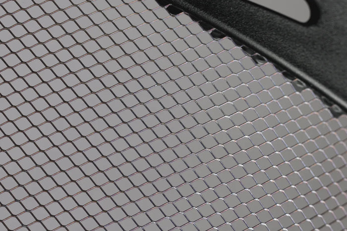 Mesh