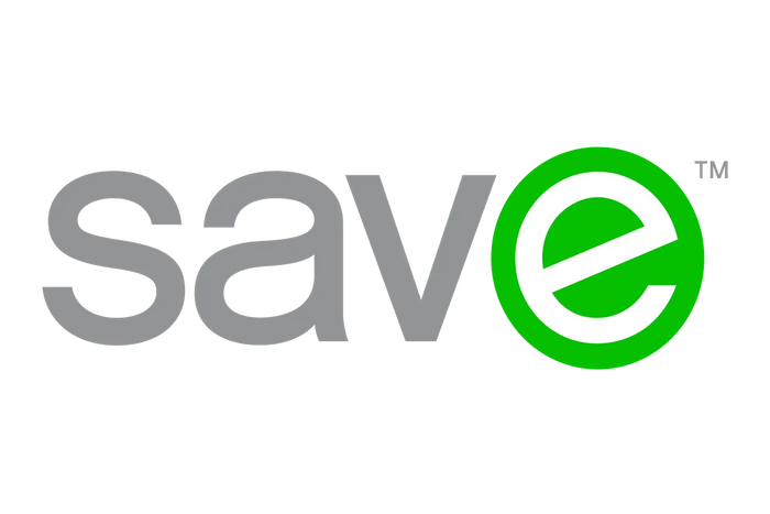 Power-Conserving savE™ Mode