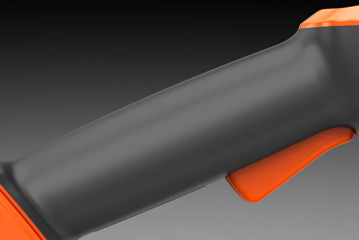 Soft Grip Handle
