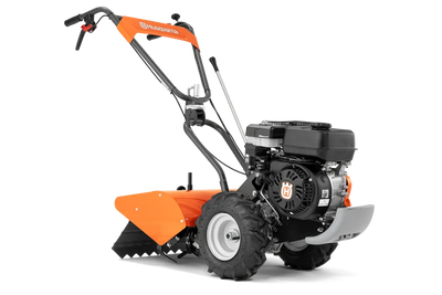 Husqvarna TF348 Petrol Rear Tine Tiller 48cm (19")