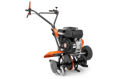 Husqvarna TF325 Front Tine Petrol Cultivator 60cm (23.5")