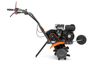Husqvarna TF325 Front Tine Petrol Cultivator 60cm (23.5")