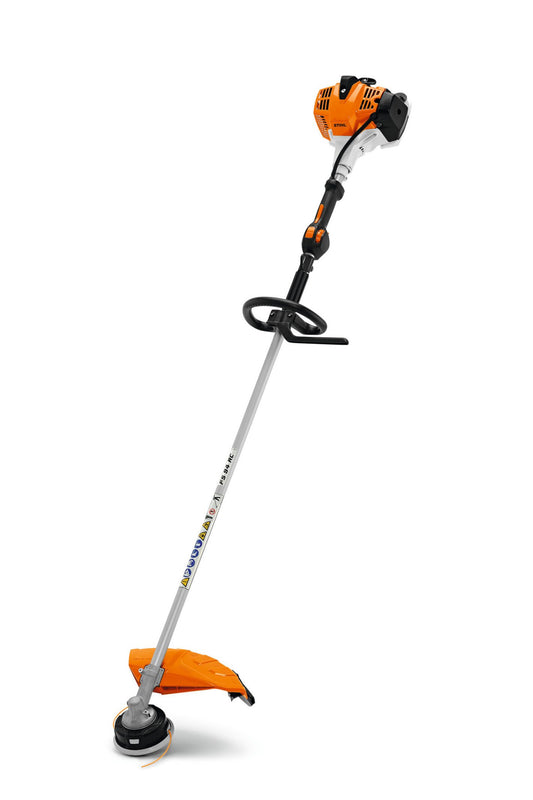 Stihl FS94RC-E Petrol Brushcutter