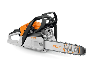 Stihl MS182 Petrol Chainsaw