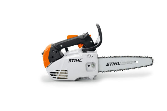 Stihl MS151TC-E Petrol Chainsaw