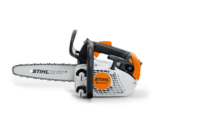 Stihl MS151TC-E Petrol Chainsaw
