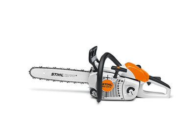 Stihl MS201C-M Petrol Chainsaw