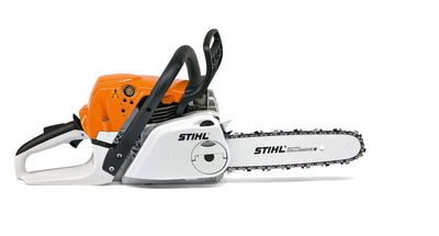Stihl MS231C-BE Petrol Chainsaw