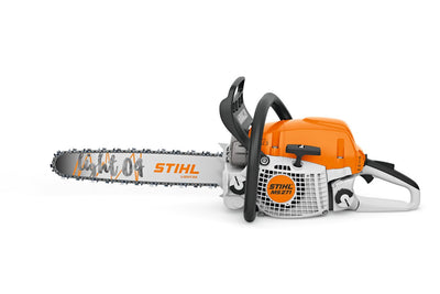 Stihl MS271 Petrol Chainsaw
