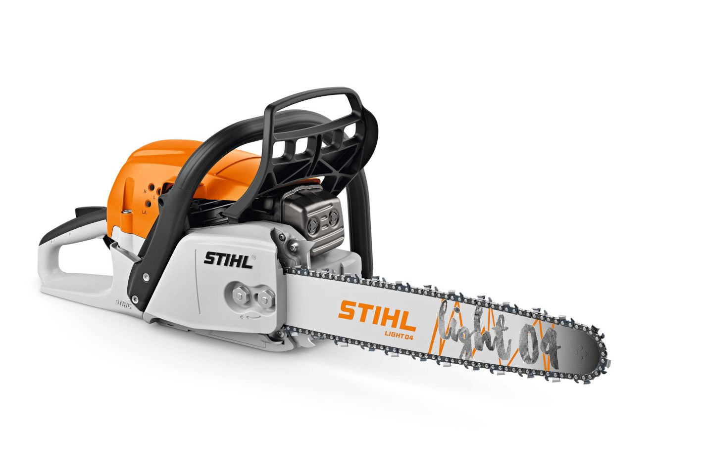 Stihl MS271 Petrol Chainsaw