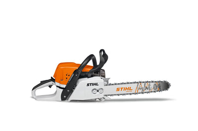 Stihl MS391 Petrol Chainsaw