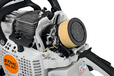 Stihl MS391 Petrol Chainsaw