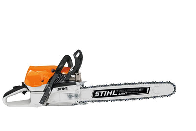Stihl MS462C-M Petrol Chainsaw