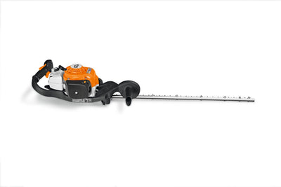 Stihl HS87R Petrol Hedge Trimmer