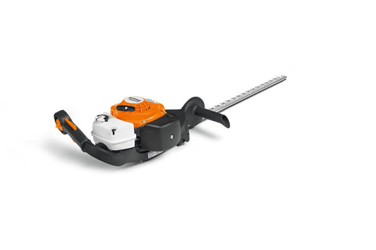 Stihl HS87R Petrol Hedge Trimmer