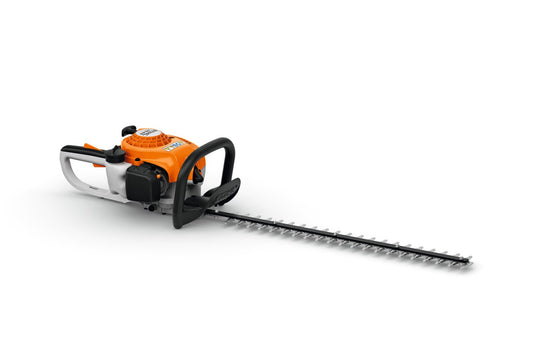 Stihl HS45 Petrol Hedge Trimmer