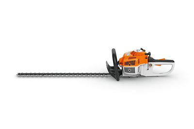 Stihl HS45 Petrol Hedge Trimmer