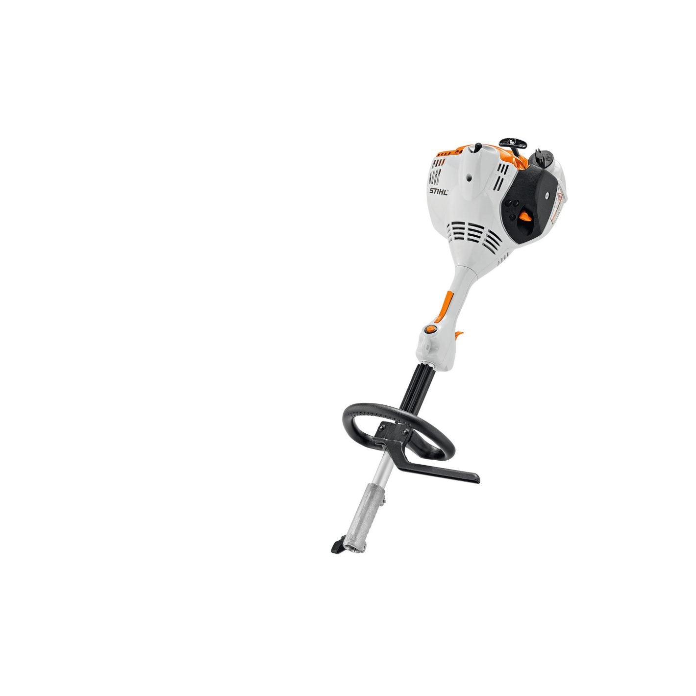 Stihl KM56RC-E Petrol KombiEngine