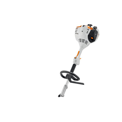 Stihl KM56RC-E Petrol KombiEngine