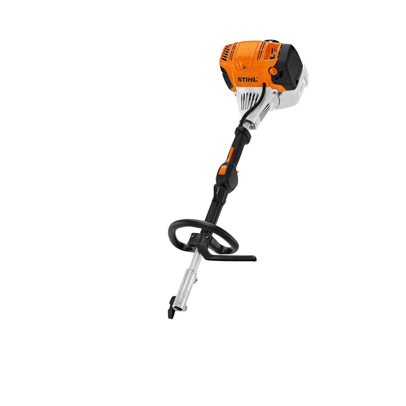 Stihl KM131R Petrol KombiEngine
